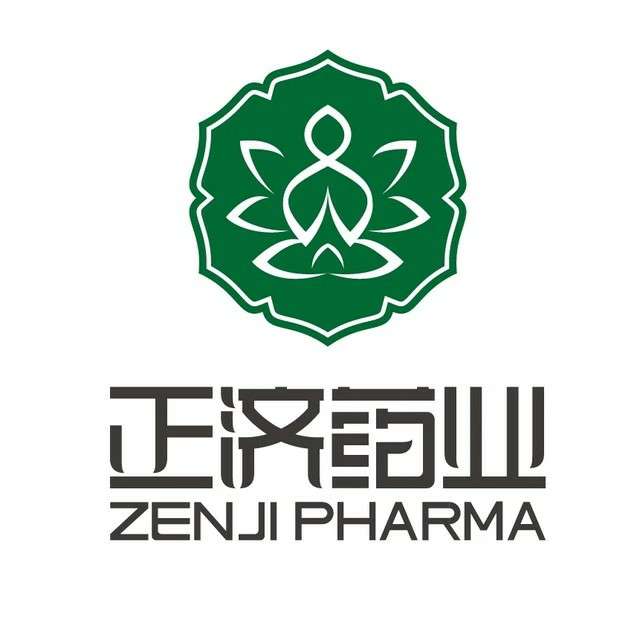 星空app网站官网-星空(中国)年产5吨醋酸巴多昔芬、30吨苯磷硫胺 、5吨法匹拉韦等原料药项目环境影响评价...